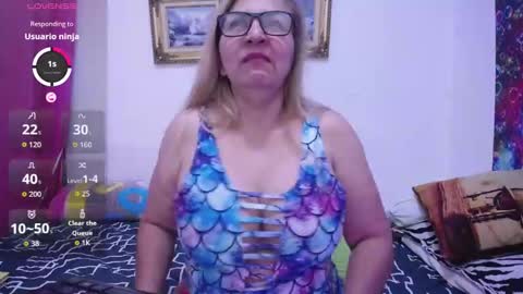 sara online show from 11.22.25