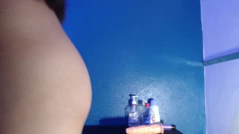 sara23__ online show from 02.26.25