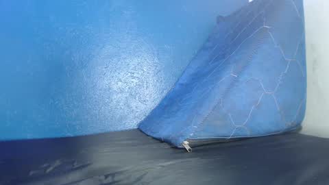 sara23__ online show from 03.07.25