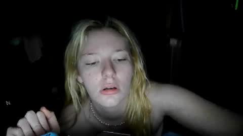 sara9920 online show from 03.26.26