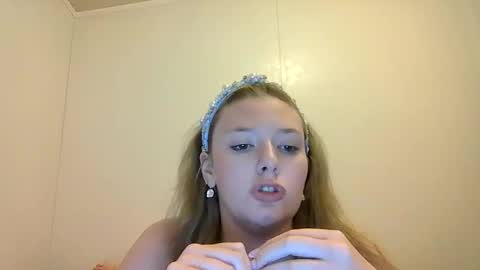 sara9920 online show from 04.06.26