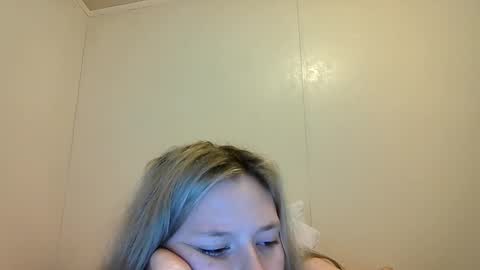 sara9920 online show from 04.06.26