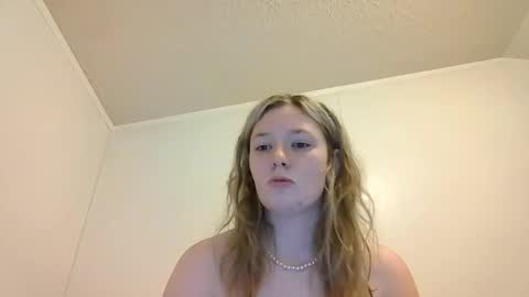 sara9920 online show from 04.08.26