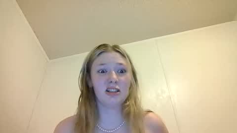 sara9920 online show from 04.09.26