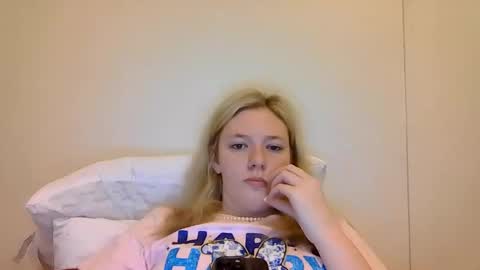 sara9920 online show from 04.10.26