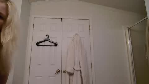 sara9920 online show from 04.11.26