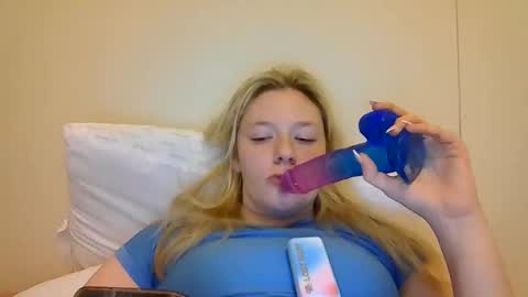 Snapshot of sara9920 chatting on 05.04.26 sara9920 online show from 05.04.26