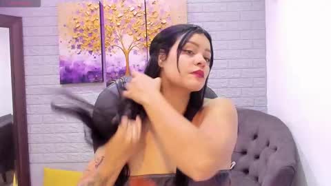    online show from 01.17.26