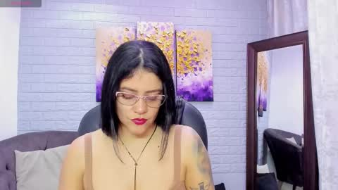    online show from 03.08.26