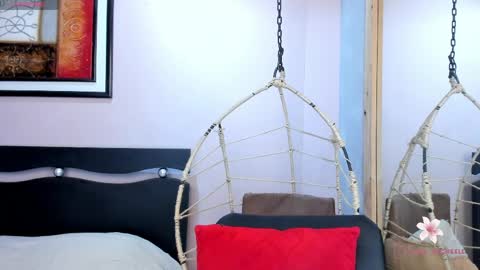    online show from 04.07.26