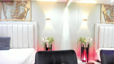    online show from 04.15.26