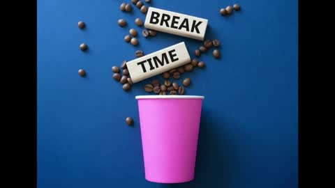 SARA online show from 10.17.25