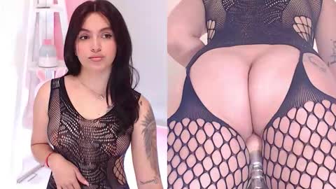 SARA online show from 11.09.25