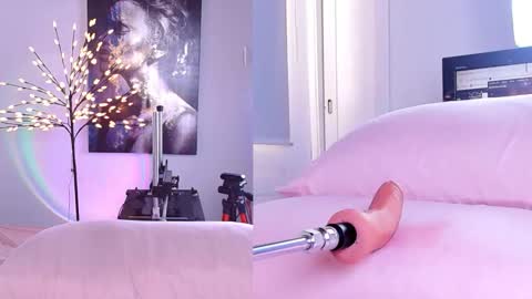 SARA online show from 11.28.25