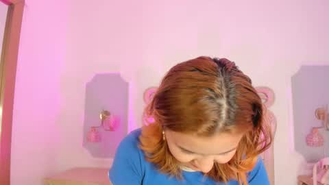 Sara online show from 01.12.26