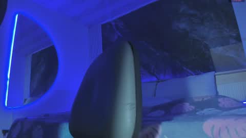 sara allenx online show from 02.06.25