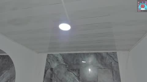 sara allenx online show from 02.19.25