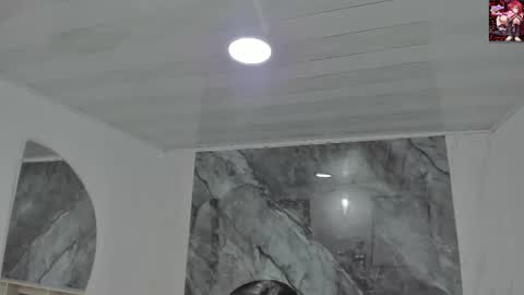 sara allenx online show from 02.25.25