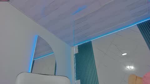 sara allenx online show from 09.28.25