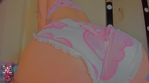 sara allenx online show from 02.23.26