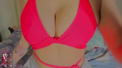 Snapshot of sara_allenx chatting on 06.12.26 sara allenx online show from 06.12.26