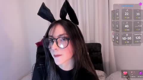 Sara  online show from 05.22.26