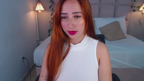 Sara... online show from 11.29.25