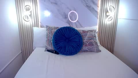 Sara... online show from 03.20.26