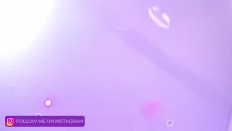 SARA ARIAS  online show from 01.23.25