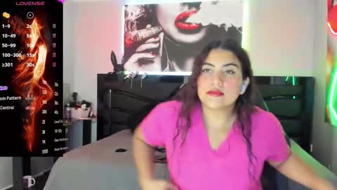 sara_bdsm online show from 02.10.26