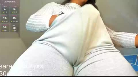 I am Sofia GEMINIS  online show from 11.30.25