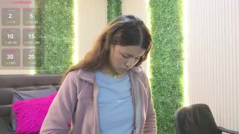 Sara online show from 03.02.26