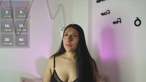 SARA online show from 05.25.26