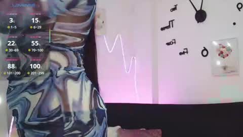 SARA online show from 06.16.26