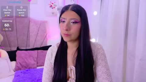 SARA online show from 07.10.26