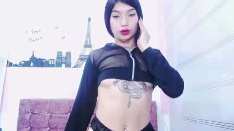 sarita online show from 01.03.25
