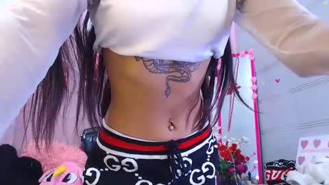 sarita online show from 01.18.26