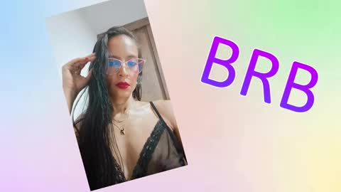 SARA online show from 12.21.24