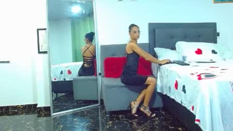 SARA online show from 03.08.25