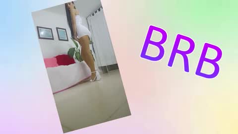 SARA online show from 02.27.26