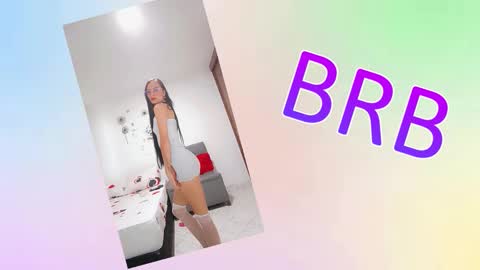 SARA online show from 03.22.26