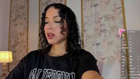 Sara online show from 01.09.26