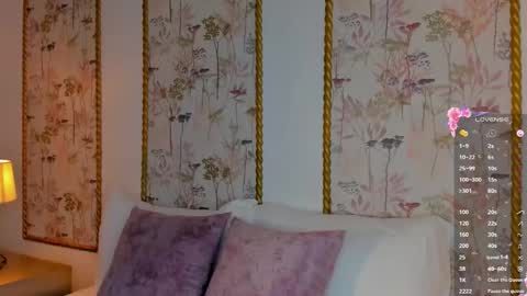 Sara online show from 01.10.26