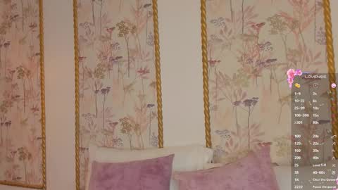 Sara online show from 01.13.26