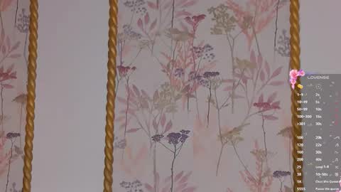 Sara online show from 01.16.26