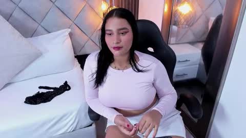 SARA online show from 02.05.26