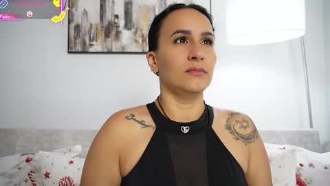   online show from 01.07.26