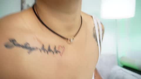   online show from 01.15.26