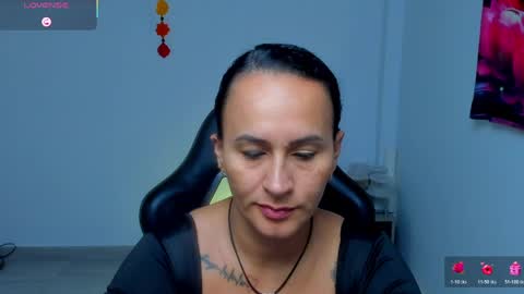 Snapshot of sara_charmy chatting on 05.16.26 online show from 05.16.26