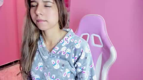 sara_connor01 online show from 03.11.26